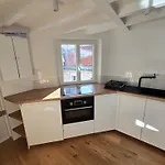 Studio Duplex Plein Sud Refait A Neuf - Paris 2Eme - Vue Exceptionnelle Toits