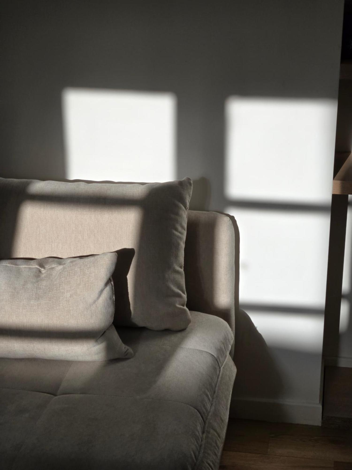 Duplex Plein Sud Refait A Neuf - 2eme - Vue Exceptionnelle Toits Appartement *